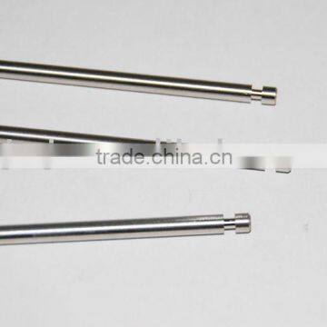 Stainless Steel Medical equipment parts