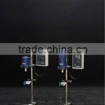 S312-90 Overhead Stirrer Digital Display photo-2