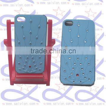 Hot Products Mobile Phone Cases Back Cover Case