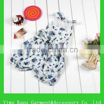 Factory Price Lace Baby Girl Rompers Baby Jumpsuit Bodysuit Baby Dress Design,jumpsuit 2016 photo-4