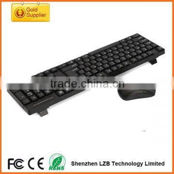 Bluetooth Wireless Keyboard,Bluetooth Keyboard for Computer
