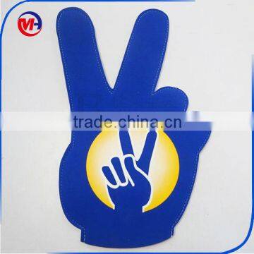 Factory OEM Advertising Gift Cheering Hand Clappers