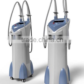 OEM Factory! fat freezing machine slimming machine.