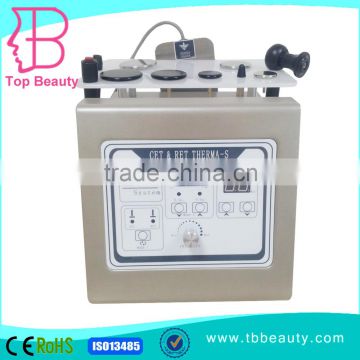 new hit products RF05 best monopolar RET CET rf cellulite wrinkle removal treatment machine for sale