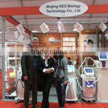 Top Beauty Salons Fda Csa Ipl Non Surgical Face Lift Machine photo-3