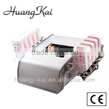 new slimming machine lipo laser for weight loss device