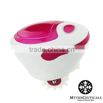 New Kneading Body Anti-Cellulite Massage Device Celluless Therapy Slimming Massage Handle Device From Mythsceuticals photo-3