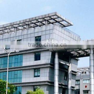 Tattoo Removal Ota Neves Laser HS-250E photo-6