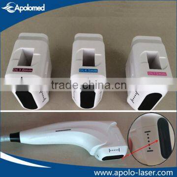 Popular Aesthetic Face Lifting Body Shaping Device photo-5