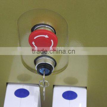 2016 Beauty Salon Clinic Manufacture Super Hair Removal Ipl Shr / Shr Ipl / Shr Hair Removal photo-4