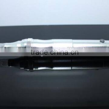 Wholesale Skin Care Electric Derma Stamp Tatttoo Machine photo-3