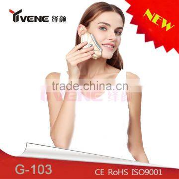 Hot Sale Vibrating Massage g5 Slimming Machine for Sale Skin Whitening photo-5