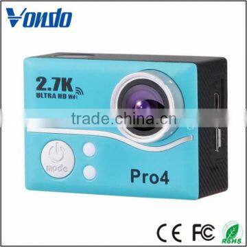 2017 Original Sport Camera With 14.0MP Video Camera Free Full hd 1080p Cctv Camera photo-5