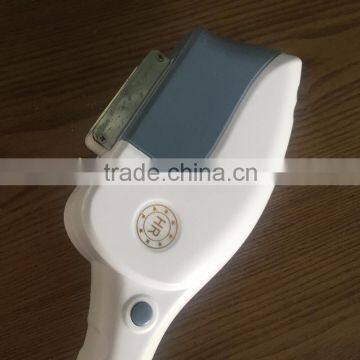 2016 Hot Selling! Ipl Opt Shr Hair Removal 2000W Radio Frequency for Home Use photo-5