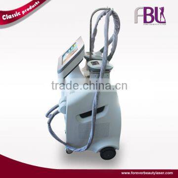 Weight Loss Beauty-Cryolipolysis Fat Freeze Vacuum Weight Loss Machine Body Contouring photo-4