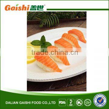 FROZEN SALMON WHOLESALE