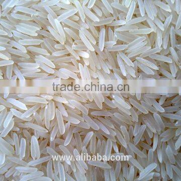 Pusa Basmati Rice photo-2