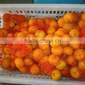 Fresh Mandarin Orange small size orange