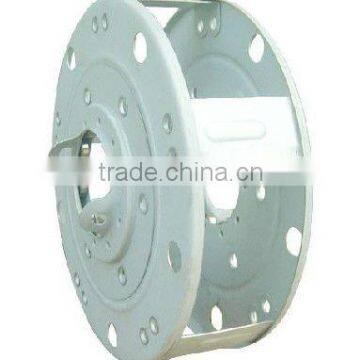 Nylon Beads Spring Box