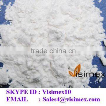 VIETNAM TAPIOCA STARCH