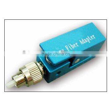 Bare Fiber Adapter