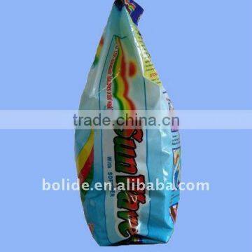 1kg/pc washing powder supplier