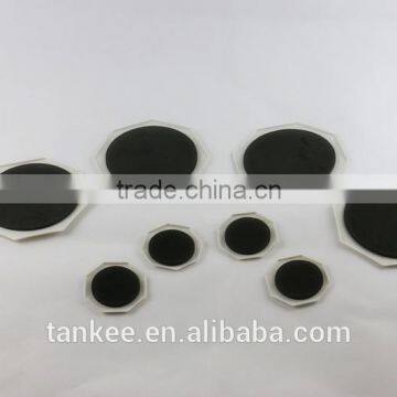 Wholesale 8 Pack Set Mighty Movers Reusable Furniture Sliders photo-4