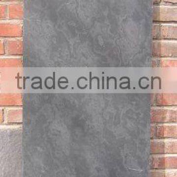 irregular shaped slate pavers,LaiZhou Kingstone,10 years experience,quality assurance