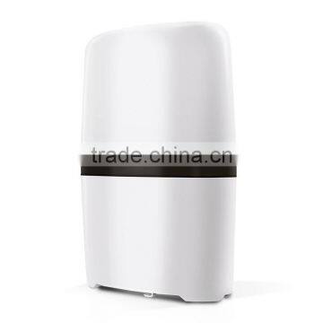 Filter Water System photo-3