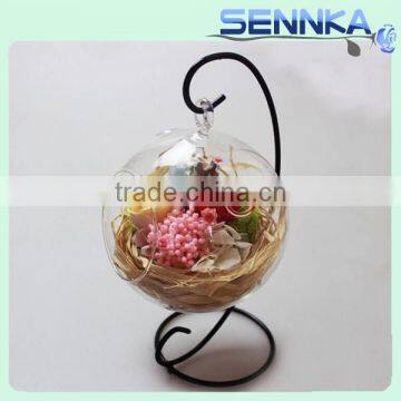 Handmade Arts and Crafts Com Wholesale Natural Preserved Rose Flower