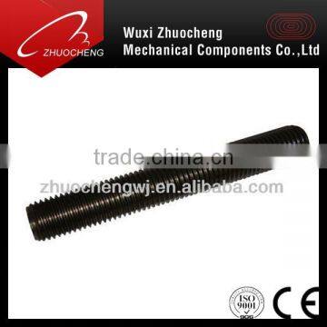 Thread Rod B7 B16/ Stud Bolt