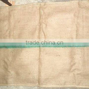 100% Natural Jute Big Bag