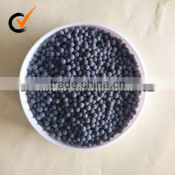 Tourmaline Ceramic Ball, Maifan Stone Ceramic ball,Far Infrared Ceramic Ball High PH Water