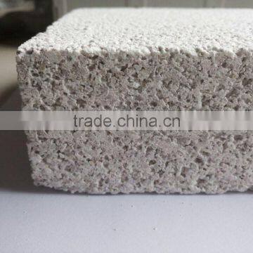 Cryogenic Expanded Perlite for Construction photo-3