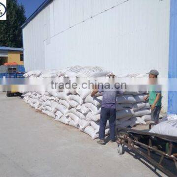 Hydroponics Growing Media Vermiculite for Horticulture photo-5