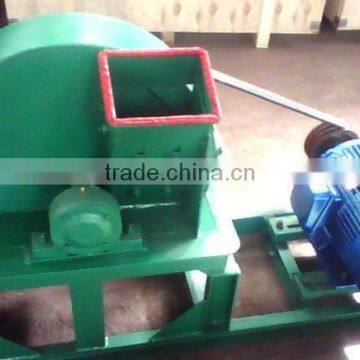 China cheap wood shaving machine