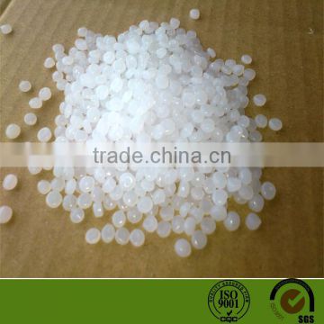 virgin&recycled LDPE granule / low density polyethylene