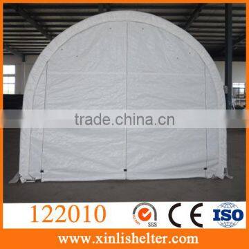 Dome Mini Small Garage Tools Storage Tent
