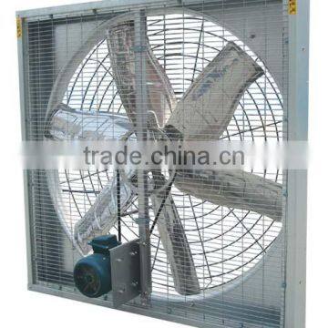 BC Series Mini Hanging Cow Fan For Poultry/Green House