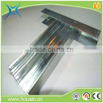 drywall metal stud and track