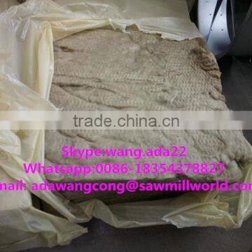 Wood Drying Kiln Manufacturer Wood Kiln Dryer Sale photo-6