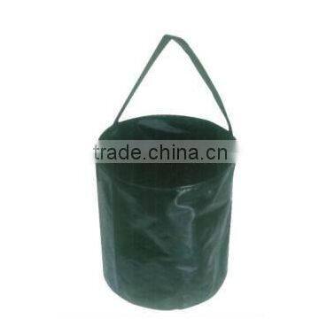 bucket LY-C1026