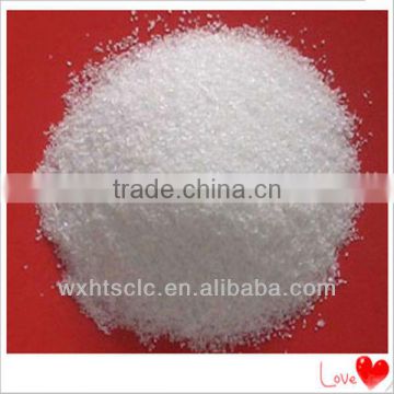 APAM/ Anion Polyacrylamide/