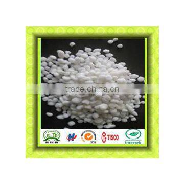 granular ammonium sulphate factory