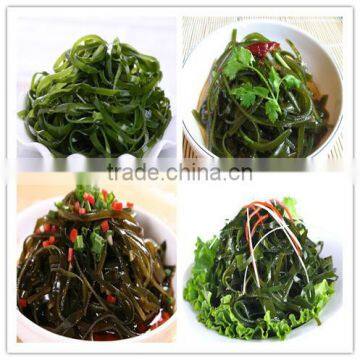 Seaweed Drying Machine,artificial Seaweed,dried Kelp Laminaria,dried Sea Kelp