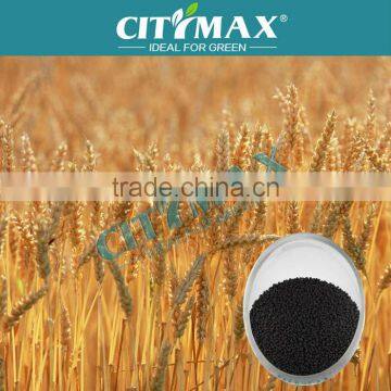 Bio Humic Acid Granular Fertilizer