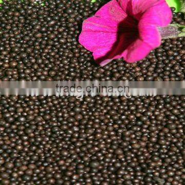 Amino Acid + Humic Acid NPK Organic Fertilizer AAA