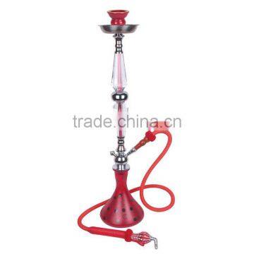 Hot sell high quality vapor hookah