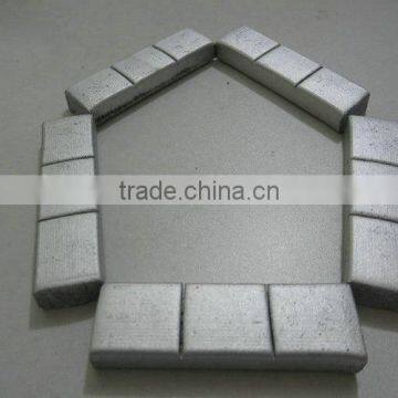 China Wholesale Market Hookah Charcoal