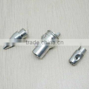 CNC Machining Hardware Parts,cnc Machined Part,cnc Machined Part